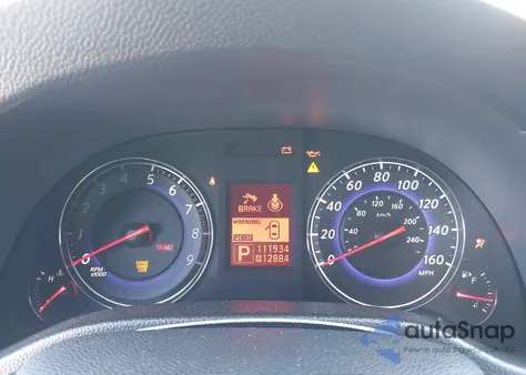 2009 Infiniti G37 Journey from USA, damaged, VIN JNKCV61E49M303654